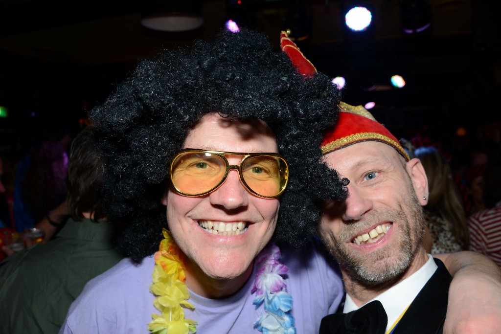 ../Images/Kroegentocht 343.jpg